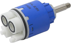 KOHLER Kohler 1126312 Valve 1 Pack Replacement 1126312