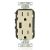 LEVITON Leviton T5633-I Combination USB Charger Duplex Receptacle 15 Amp 125 Volt