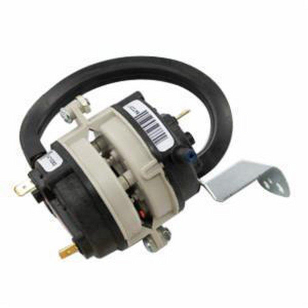 SERVICE FIRST SWT02979 AIR FLOW SWITCHES
