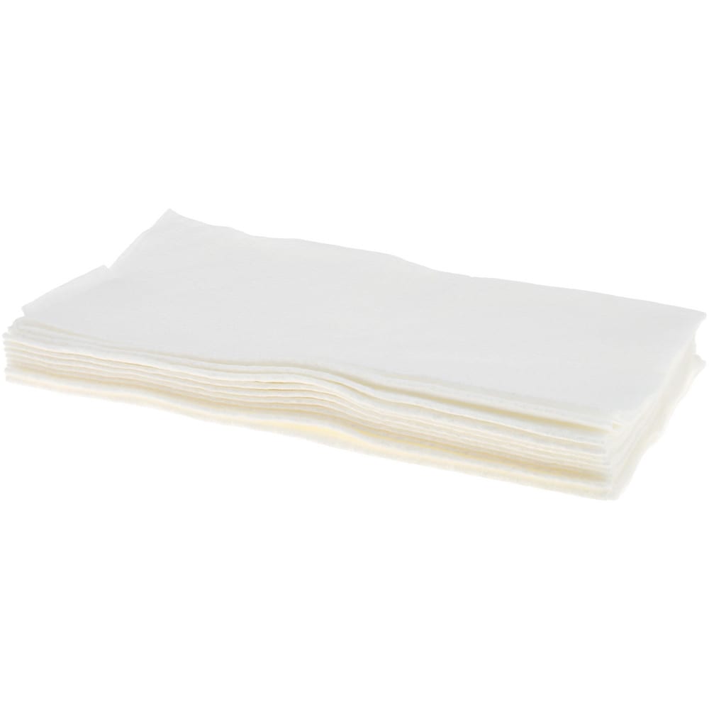PRO-SOURCE 33847062 PAPER PRODUCTS