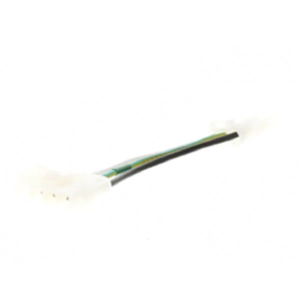 CARRIER 338501701 MOTOR WIRING HARNESSES