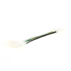 CARRIER 338501701 MOTOR WIRING HARNESSES