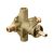 MOEN Moen 62365 Posi-Temp 1/2 Cold Expansion PEX Connection Pressure Balancing Valve