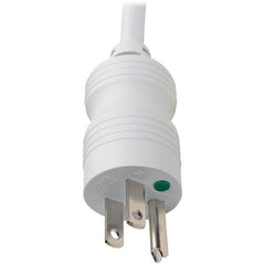 EATON Eaton TRPPS615HGOEM PS-615-HG-OEM 120 V (6 Outlets) TRPPS615HGOEM