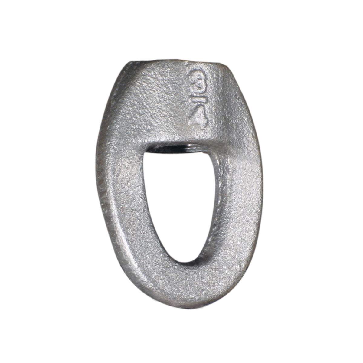 ANVIL 390015402 VISES & CLAMPS