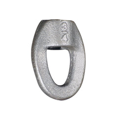 ANVIL 390015402 VISES & CLAMPS