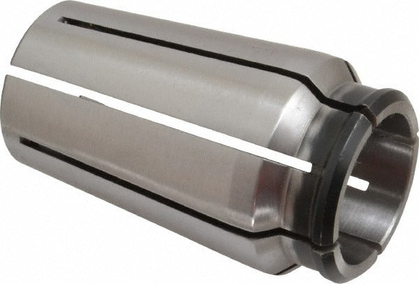 CENTAUR Centaur Rdf - 213 Series 100 Af Collet 1 Inch Capacity