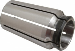 CENTAUR Centaur Rdf - 213 Series 100 Af Collet 1 Inch Capacity