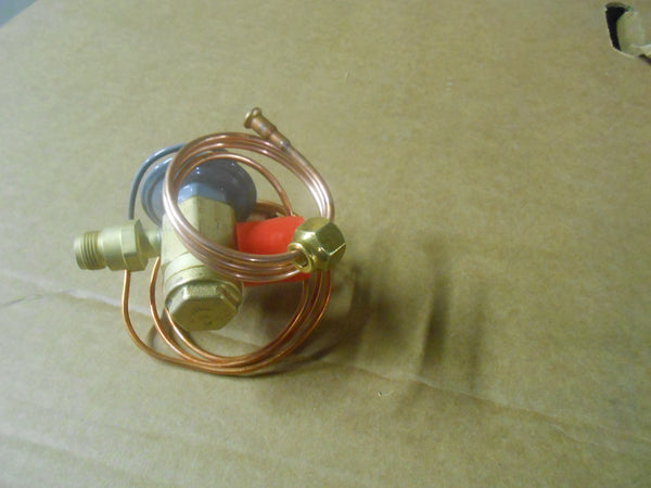SERVICE FIRST VAL08611 CHECK VALVES
