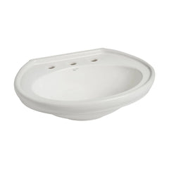 MANSFIELD 046587068705 SINK DISPOSALS