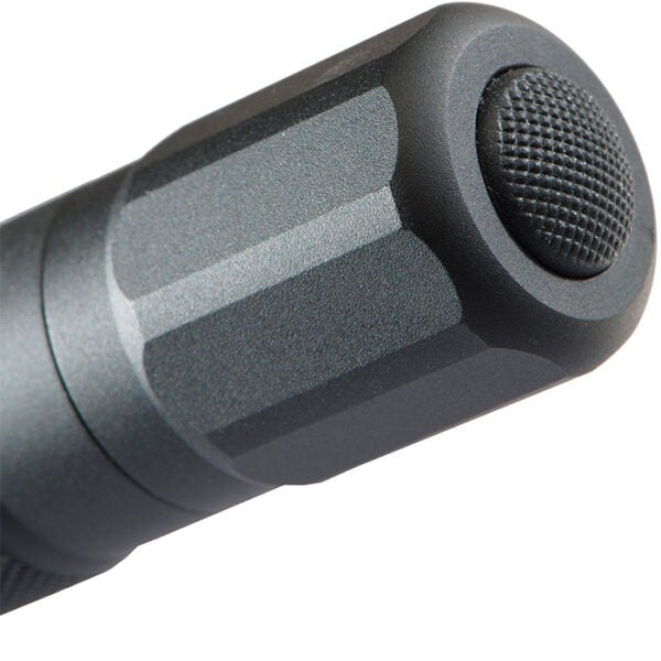 PELICAN Pelican 2360 Tactical Flashlight 375 Lumens (2 AA)