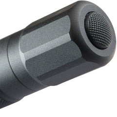 PELICAN Pelican 2360 Tactical Flashlight 375 Lumens (2 AA)