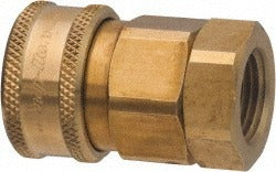 PARKER Parker BVHC32-32F Hydraulic Hose Valve Fitting 2in 400psi
