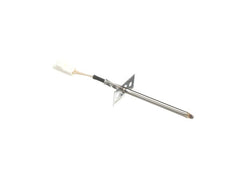 FRIGIDAIRE Frigidaire 316233903 oven temperature sensor (3-1/4 inches probe) replaces 316233900, 316233902, 316217008