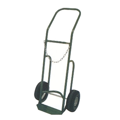 SAF-T-CART 751-10 CARTS, TRUCKS & DOLLIES