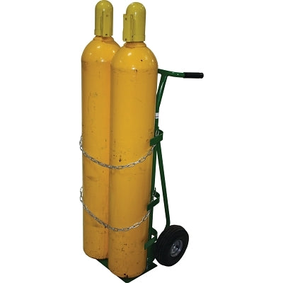 SAF-T-CART 751-20 CARTS, TRUCKS & DOLLIES