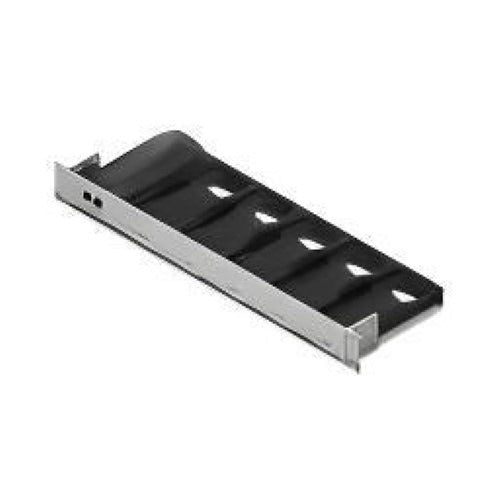 UBIQUITI Ubiquiti UACC-AI-PORT-RM 1U Rack Mount Accessory