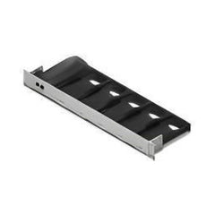 UBIQUITI Ubiquiti UACC-AI-PORT-RM 1U Rack Mount Accessory