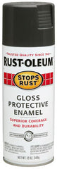 TRUE VALUE 7784-830 SPRAY PAINTS & PRIMERS