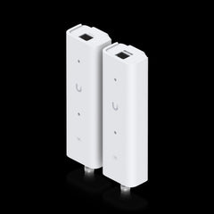 UBIQUITI Ubiquiti uacc-retrofit-poe-2wire Poe Retrofit Extender