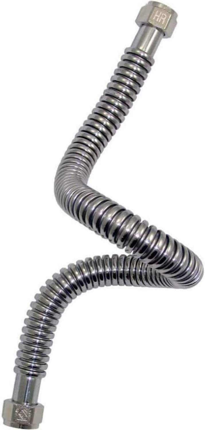 HOLDRITE QFC-7515 WATER HEATERS