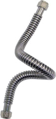 HOLDRITE QFC-7515 WATER HEATERS