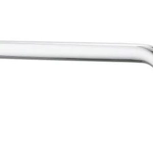 GROHE GROHE 28577000 Rains Shower Arm 12 In Chrome