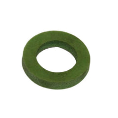 CARRIER 339805-401 GASKETS