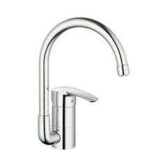 GROHE GROHE 33986EN1 Eurostyle Single-Handle Kitchen Faucet