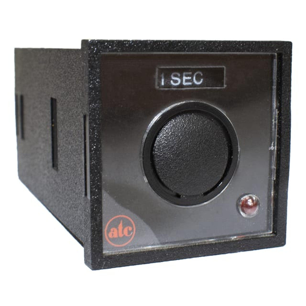 MISCELLANEOUS PRODUCT 339B-200-Q2X TIME DELAY RELAYS