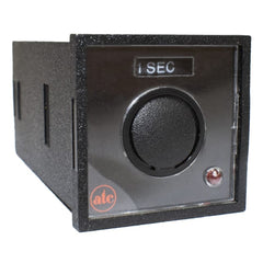 MISCELLANEOUS PRODUCT 339B-200-Q2X TIME DELAY RELAYS