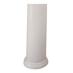 MANSFIELD 046587068743 TOILETS & ACCESSORIES