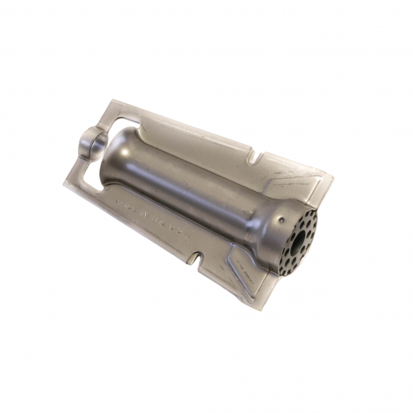 TRANE BNR1233 GAS VALVES