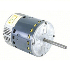 LENNOX 33W13 BLOWER MOTORS
