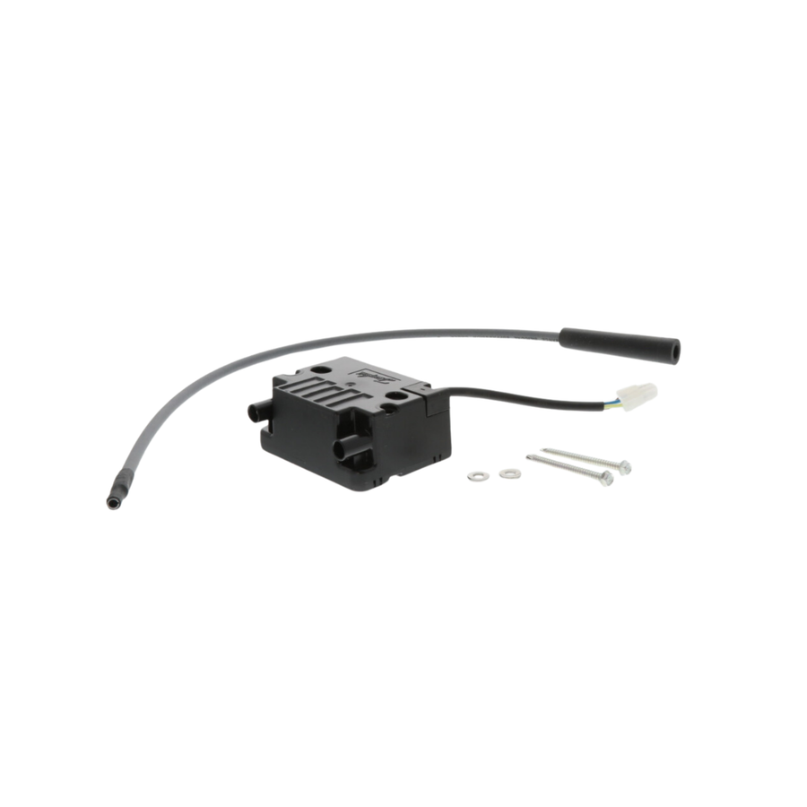 LOCHINVAR 100271921 IGNITION CONTROL BOARDS