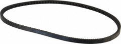 CONTINENTAL Continental Contitech 20039475 Ax Cogged V-belt 38.2 in
