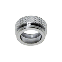 DANCO Danco 10521 Dishwasher Snap Coupling Adapter (15/16 in.-27M or 55/64 in.-27F x 3/4 in. GHTM)