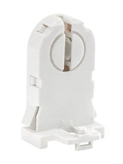 KEYSTONE TECHNOLOGIES Keystone Technologies kt-socket-t8-s-t T8 Lamp Socket