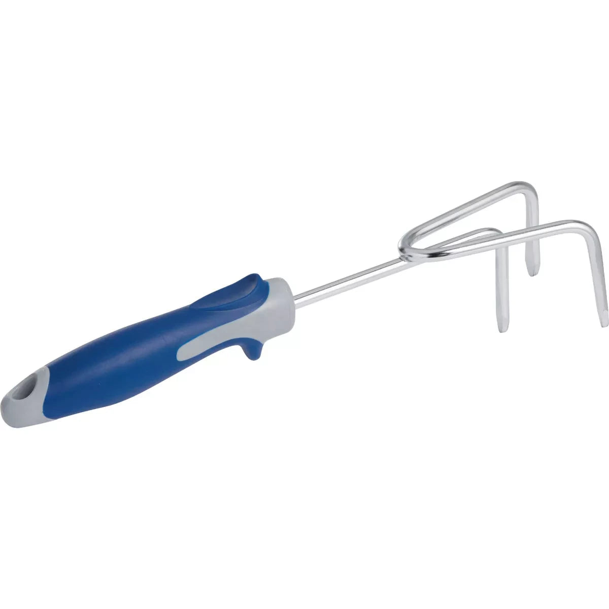 BEST GARDEN Best Garden GT-965CS Hand Cultivator 12 in. (3-Tine)