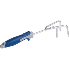 BEST GARDEN Best Garden GT-965CS Hand Cultivator 12 in. (3-Tine)