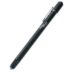 STREAMLIGHT Streamlight 65020 Stylus 7-Lumen Pen Light (3 AAAA) 65020