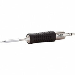 WELLER Weller T0050104399 Soldering Iron Chisel Tip 1 in
