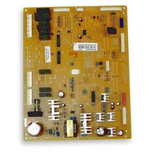 EXACT REPLACEMENT PARTS Exact Replacement Parts da41-00670c Main Pcb Assembly