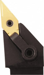 SECO TOOLS Seco 00012879 Mvjn Turning Toolholder 1x1 Shank Vnmg 432