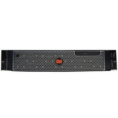 DIGITAL WATCHDOG Digital Watchdog DW-BJRR2P120T Blackjack Rack Nvr 120TB