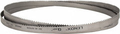 LENOX Lenox 94490QPB144520 Bandsaw Blade 3-4 Tpi Bi-metal