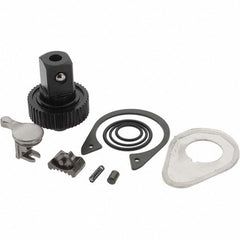 PROTO Proto J5449XLQRRK Tear Drop Ratchet Repair Kit 1/2 in