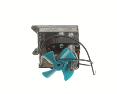NEMCO Nemco 47499 Motor 230V (Left) 92003
