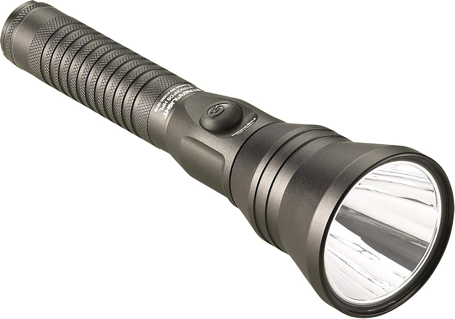 STREAMLIGHT Streamlight 74811 Strion DS HPL 700 Lumens (1 Pack)