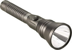 STREAMLIGHT Streamlight 74811 Strion DS HPL 700 Lumens (1 Pack)